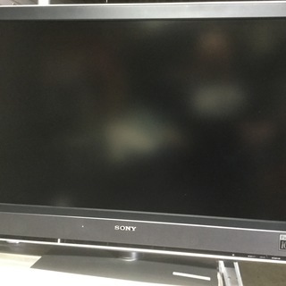 ソニー 40V型 液晶 テレビ ブラビア KDL-40V2500...