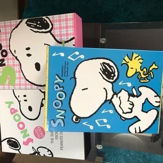 未使用アルバム6セット
