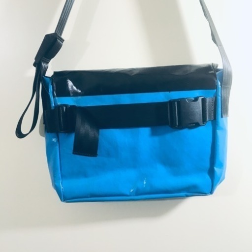 FREITAG　フライターグ メッセンジャーバッグ