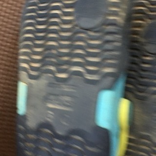 クロックス crocsの画像