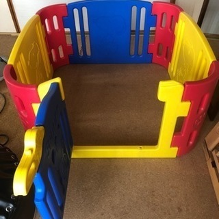 スヌーピーサークルの画像