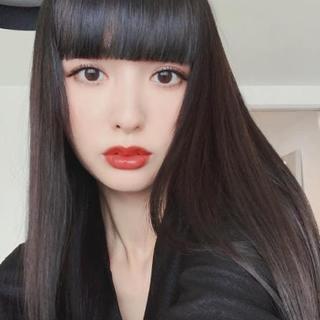 新宿 ダイエット仲間募集！女性⭐