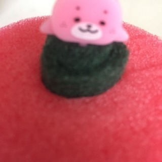 メダカ産卵床