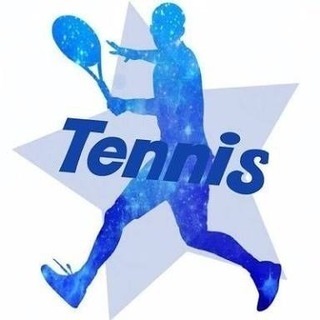 テニスマン🦸‍♂️🦸‍♀️🎾✨