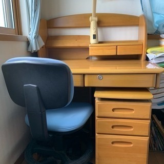 学習机