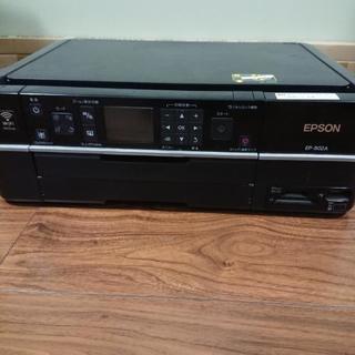 お取引決定☆EPSON 2010年製