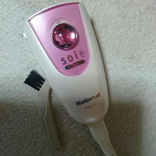 Panasonic ソイエ   値下げの画像