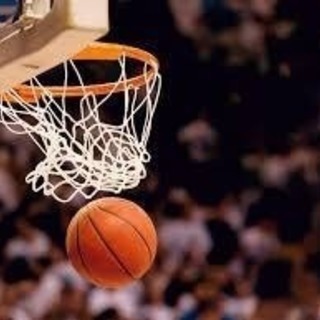 5月5日(日)男女混合バスケメンバー募集🏀