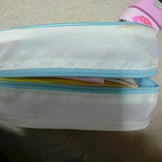 Panasonic ソイエ   値下げの画像