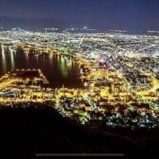 LINE通話友達 募集(^ ^)