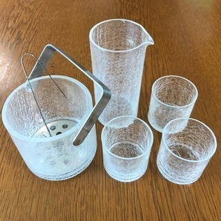 たち吉　食器セット 25点　Adam&Eve　ディナーセット　タチキチ　アダム＆イブ　アダムとイブ Adam & Eveの画像