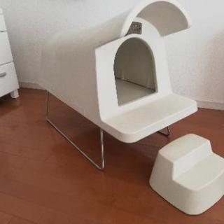 MAGIC MAGIS DOG HOUSE  犬小屋の画像