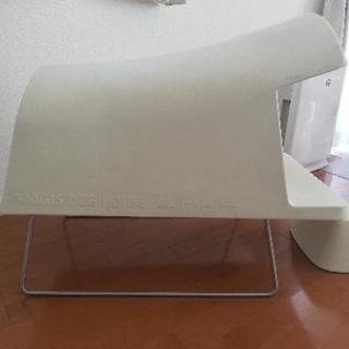 MAGIC MAGIS DOG HOUSE  犬小屋の画像