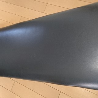 ◆◆シットアップベンチ◆◆の画像