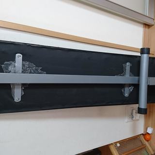 ◆◆シットアップベンチ◆◆の画像