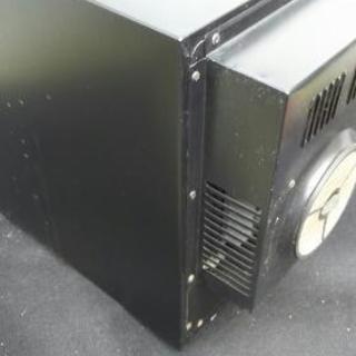 ワインセラー 8本収納タイプの画像