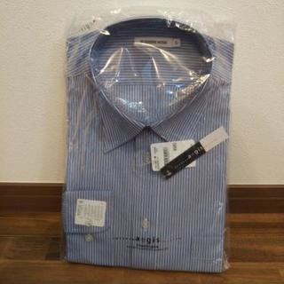 メンズシャツ、新品❗️未使用❗️