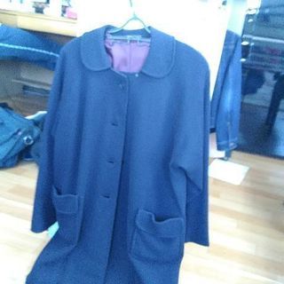 帝塚山学院小学校女子夏制服あげますの画像
