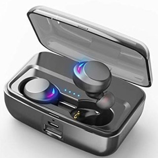 【早い者勝ち！！】2019年最新IPX bluetooth5.0...
