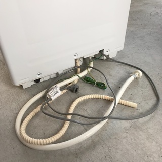 2012年製 Panasonic 食器洗い乾燥機 「NP-TR5」の画像