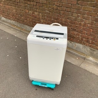 NA-F50B3 ステンレス槽 パナソニック 5.0㎏ 