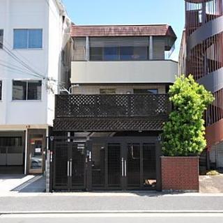 一緒に勉強コミュニティーを作ってくれる、シェアハウスメンバーを募集！ − 京都府