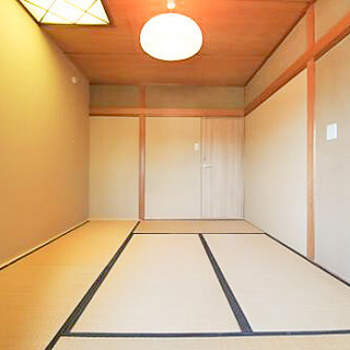 一緒に勉強コミュニティーを作ってくれる、シェアハウスメンバーを募集！ - 不動産