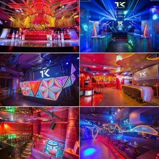 5日(明日)❗ 【クラブイベント】開催❗🙌

