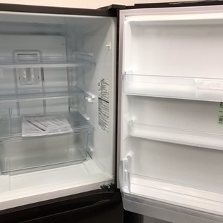 再出品【美品・動作良好】東芝 冷蔵庫 GR-G34S 340L 3ドア シルバー 再出品【美品・動作良好】東芝 冷蔵庫 GR-G34S 340L 3ドア シルバー