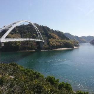 趣味仲間を募集中
