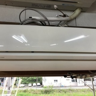 【リサイクルサービス八光　田上店　安心の1か月保証　配達・設置O...