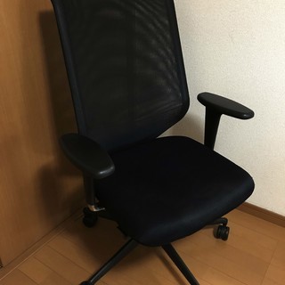 椅子 オフィスチェア vitra.(ヴィトラ) MedaPro(...