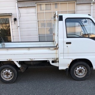 スバル好きに！の画像