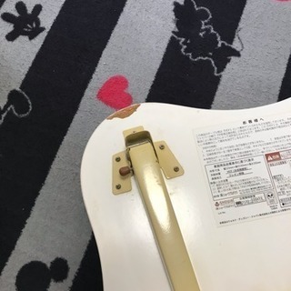 5/10以降処分の画像