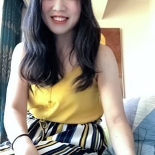 小田急線#中国語レッスン#マンツーマン#中国人に学ぶ