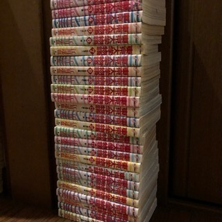 美品！東京大学物語1-27巻 2000円！