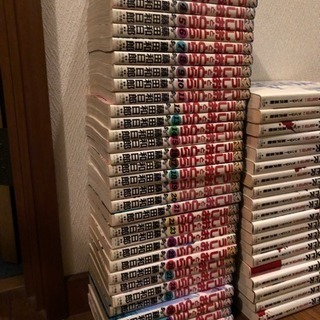 美品！うしおととら 全巻！1500円！