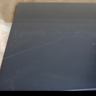 samsung syncmaster sa850D【中古品】TZ06　サムスンの画像