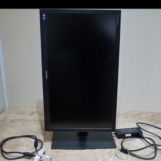 samsung syncmaster sa850D【中古品】TZ06　サムスンの画像