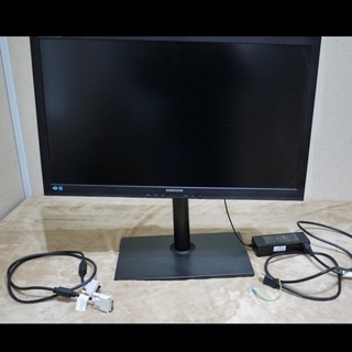 samsung syncmaster sa850D【中古品】TZ...