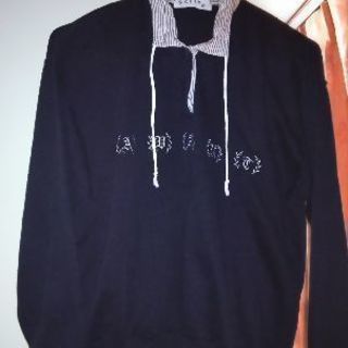 トレーナー Mサイズ