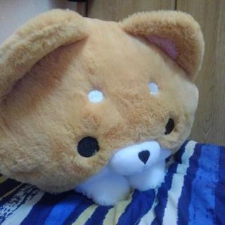 友達っ探しっ
