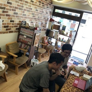 【学校の対策します！】小中学生向け模試対策！の画像