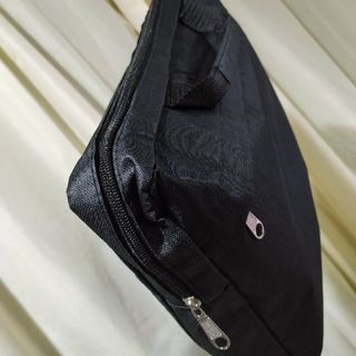 【新品】【未使用】ノートPCのバッグの画像