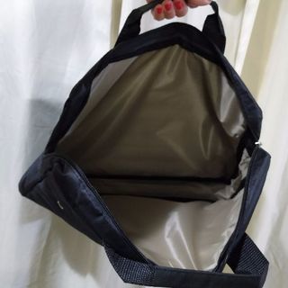 【新品】【未使用】ノートPCのバッグの画像