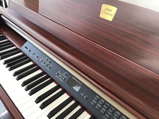 ヤマハ CLP-230M クラビノーバ