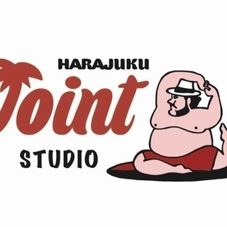 初心者 大歓迎！ 原宿でYOGA DANCE BOXING スタジオの画像