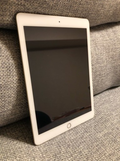 iPad +ワイヤレスキーボードケース