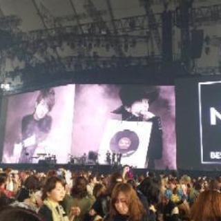 Nissy好きな方♪