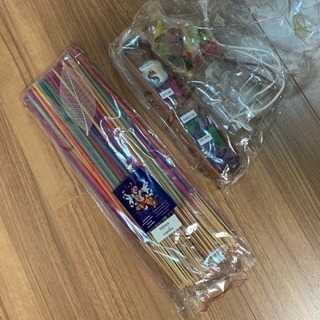 新品未使用‼️アロマ お香セット タイ バンコク購入 アロマセラピー